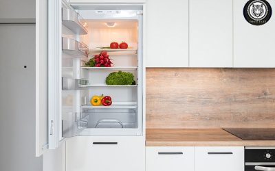 Kulkas Bukan Simbol Rezeki, Meluruskan Kesalahpahaman Tentang Feng Shui